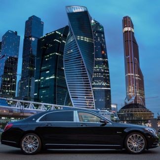Аренда автомобилей премиум класса в Москве от 900₽ |